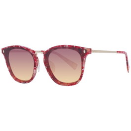 Ana Hickmann HI9065-49G23
