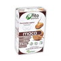 PINISAN FITO PREMIUM maca 30cap.