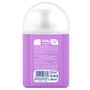 Chilly Hygiène Intime Apaisante 200 ml