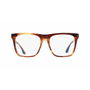 Monture de Lunettes Femme Victoria Beckham VB26795317230 Ø 53 mm
