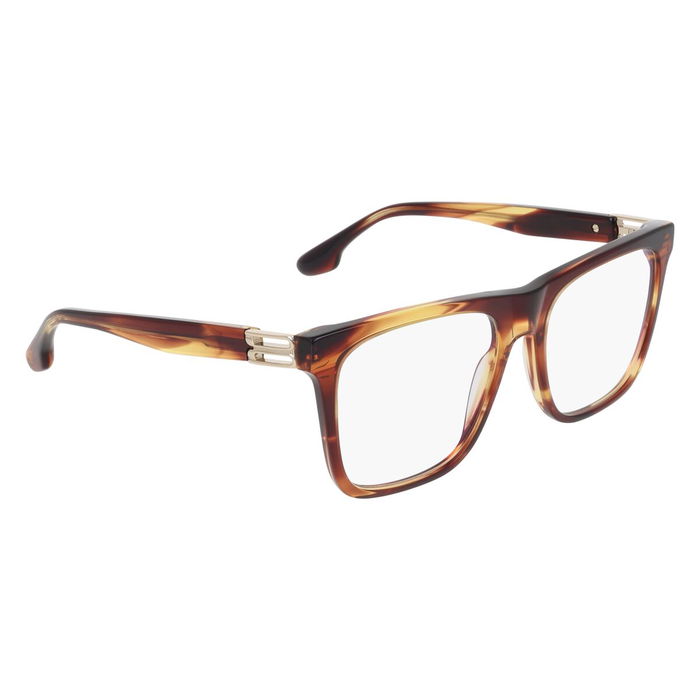 Monture de Lunettes Femme Victoria Beckham VB26795317230 Ø 53 mm