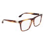 Monture de Lunettes Femme Victoria Beckham VB26795317230 Ø 53 mm