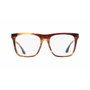 Victoria Beckham VB2679-5317230 Montures de lunettes Marron