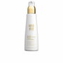 Marlies Möller Masque revitalisant de luxe au caviar doré LUXURY 200 ml