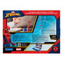 Lexibook Ordinateur éducatif bilingue Spiderman