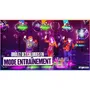 Ubisoft Just Dance 2026 - Jeu Nintendo Switch - Code in a Box - Danse sans limites avec détecteur de mouvements smartphone, multijoueur en ligne et mode enfant