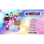 Ubisoft Just Dance 2026 - Nintendo Switch - Code in a Box