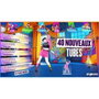 Ubisoft Just Dance 2026 - Nintendo Switch - Code in a Box