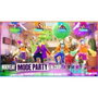 Ubisoft Just Dance 2026 - Nintendo Switch - Code in a Box