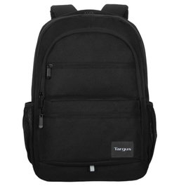 Targus Octave III Sac à Dos Ville Noir Polyester 16 Pouces pour Ordinateur Portable