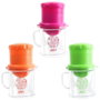 Cook Concept Exprimideur Multi-Fruits 400 ml
