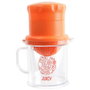 Cook Concept Exprimideur Multi-Fruits 400 ml