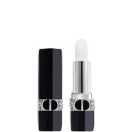Christian Dior Couture Colour Mat Baume à lèvres 001 Velours