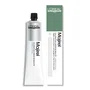 L'Oreal Professionnel Majirel Absolut Teinture permanente 4.45 Mahogany Copper Brown
