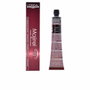 L'Oreal Professionnel Majirel Absolut Teinture permanente 4.45 Mahogany Copper Brown