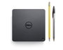 Dell Thunderbolt™ Dock TB16 -180W