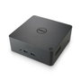 Dell Thunderbolt™ Dock TB16 -180W