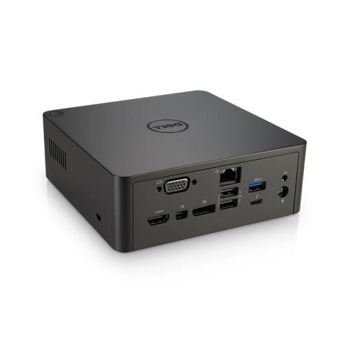 Dell Thunderbolt™ Dock TB16 -180W