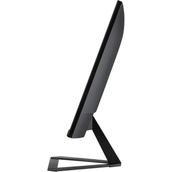 Écran ViewSonic VX2779A-HD-PRO Full HD 27" Écran ViewSonic VX2779A-HD-PRO Full HD 27"