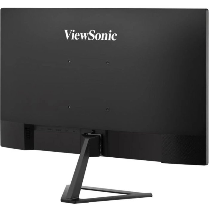 Écran ViewSonic VX2779A-HD-PRO Full HD 27" Écran ViewSonic VX2779A-HD-PRO Full HD 27"