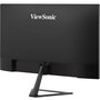 Écran ViewSonic VX2779A-HD-PRO Full HD 27"