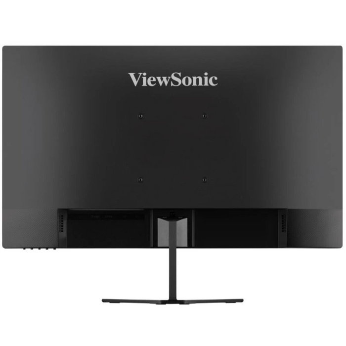 Écran ViewSonic VX2779A-HD-PRO Full HD 27" Écran ViewSonic VX2779A-HD-PRO Full HD 27"
