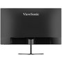 Écran ViewSonic VX2779A-HD-PRO Full HD 27"