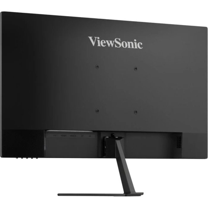 Écran ViewSonic VX2779A-HD-PRO Full HD 27" Écran ViewSonic VX2779A-HD-PRO Full HD 27"