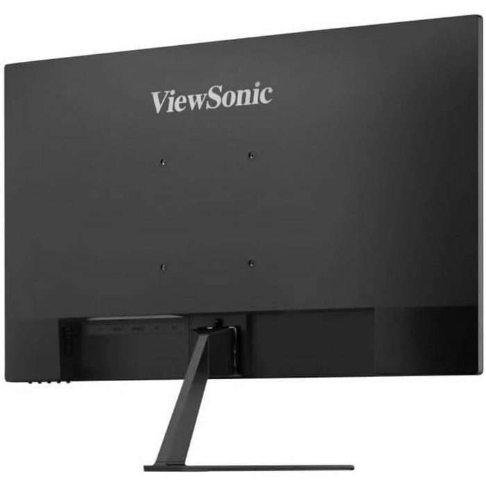 Écran ViewSonic VX2779A-HD-PRO Full HD 27" Écran ViewSonic VX2779A-HD-PRO Full HD 27"