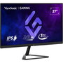 Écran ViewSonic VX2779A-HD-PRO Full HD 27"