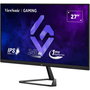 Écran ViewSonic VX2779A-HD-PRO Full HD 27"