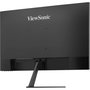 Écran ViewSonic VX2779A-HD-PRO Full HD 27"