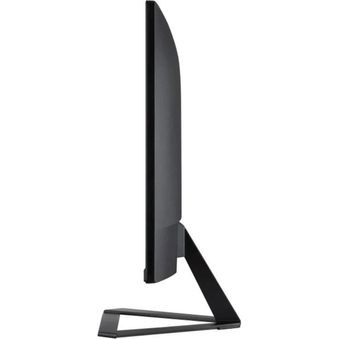Écran ViewSonic VX2779A-HD-PRO Full HD 27" Écran ViewSonic VX2779A-HD-PRO Full HD 27"