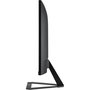 Écran ViewSonic VX2779A-HD-PRO Full HD 27"