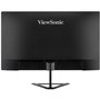 Écran ViewSonic VX2779A-HD-PRO Full HD 27"