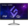 Écran ViewSonic VX2779A-HD-PRO Full HD 27"