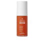 Endocare Sérum Radiance C Ferulic 30 ml Vitamine C Acide Ferulique Antioxydant Protection Anti-Âge