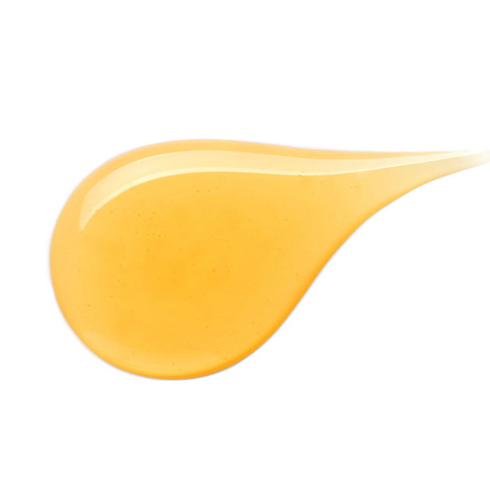 Endocare Sérum Radiance C Ferulic 30 ml Vitamine C Acide Ferulique Antioxydant Protection Anti-Âge