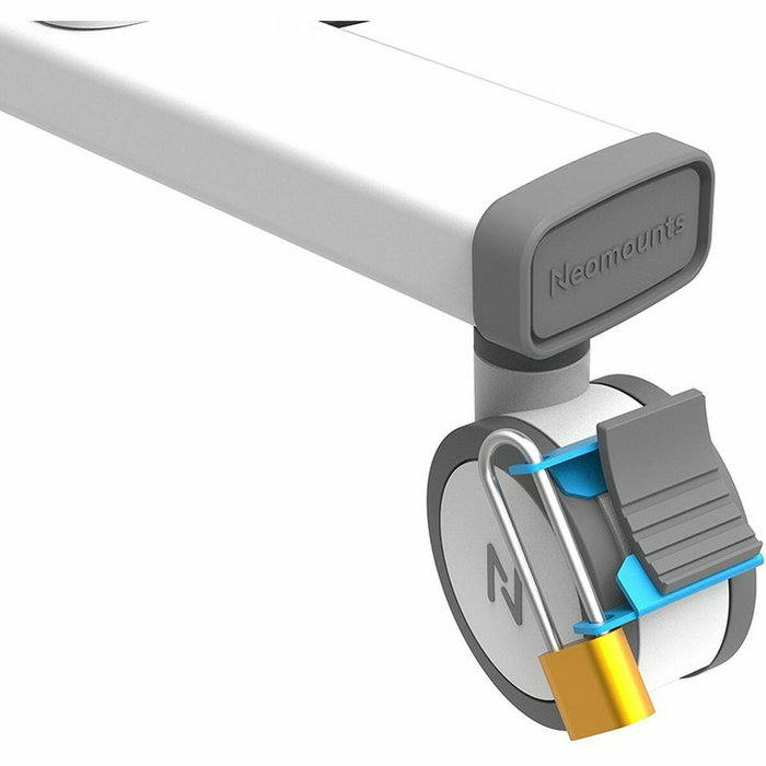 Support mural Neomounts ABL-875