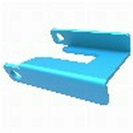 Support mural Neomounts ABL-875