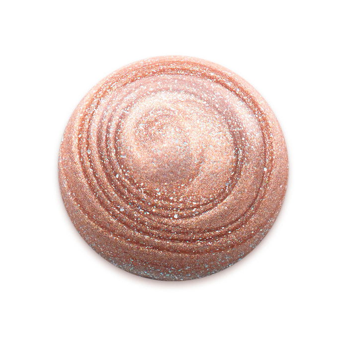 Essence Vernis à Ongles Gel No 43 Sweet 'N' Satin 8 ml - Couleur Intense Brillance Gel 10 Jours Sans Lampe UV