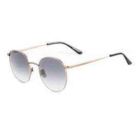 Lunettes de soleil Unisexe Belstaff JUBILEE-S056 Ø 53 mm