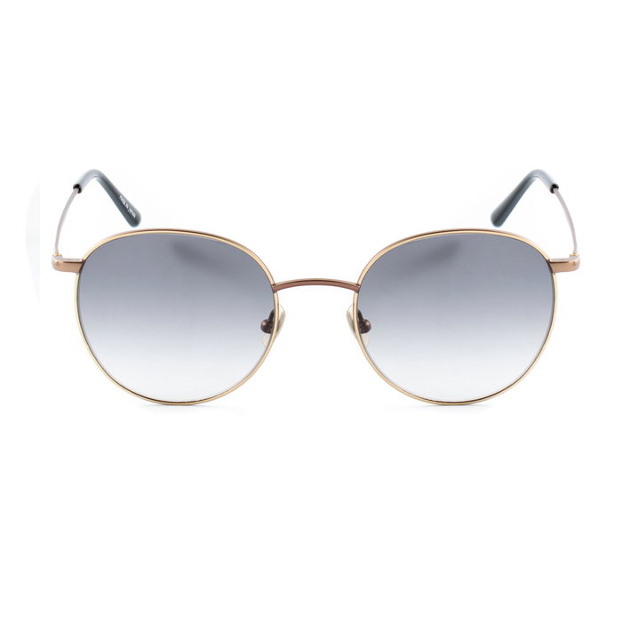 Lunettes de soleil Unisexe Belstaff JUBILEE-S056 Ø 53 mm