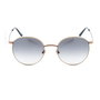 Lunettes de soleil Unisexe Belstaff JUBILEE-S056 Ø 53 mm