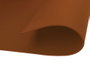 Innspiro Lot de 20 feuilles de mousse EVA marron 40x60 cm 1mm