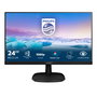Écran Philips 243V7QJABF/00 23,8" Full HD 75 Hz