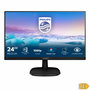 Écran Philips 243V7QJABF/00 23,8" Full HD 75 Hz