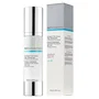 MD Formula P.H.D Coldtox Pro-Active Crème Nourrissante Jour 50 ml