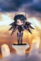 Goddess of Victory: Nikke assortiment figurines 10 cm (6)