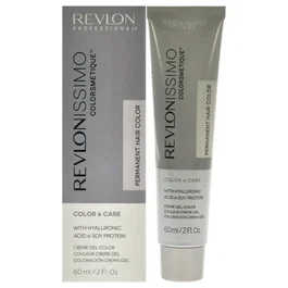 Revlon Color Excel Teinture permanente 55.20 Intense Light Burgundy